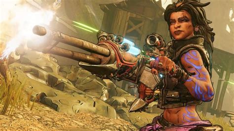 borderlands 3 mods|free mods for borderlands 3.